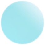 马上咨询，让企业决策更准确、更智能！